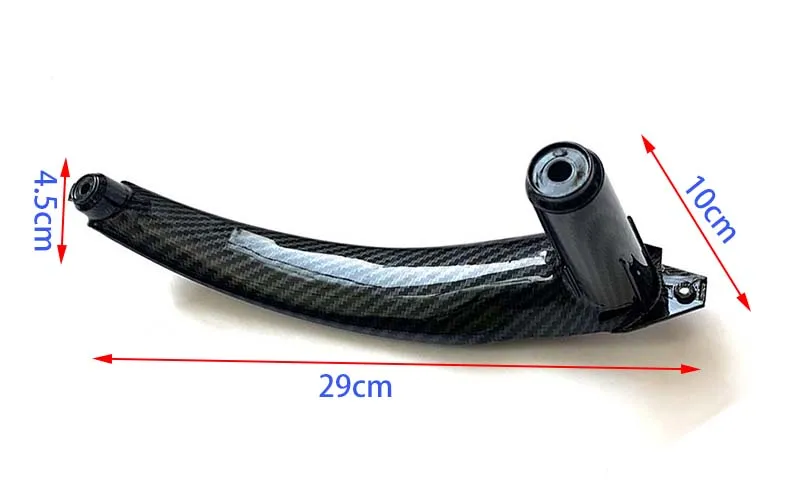 Hf09dc690bcbb41a5b1e39b9ee8b8ae5dD