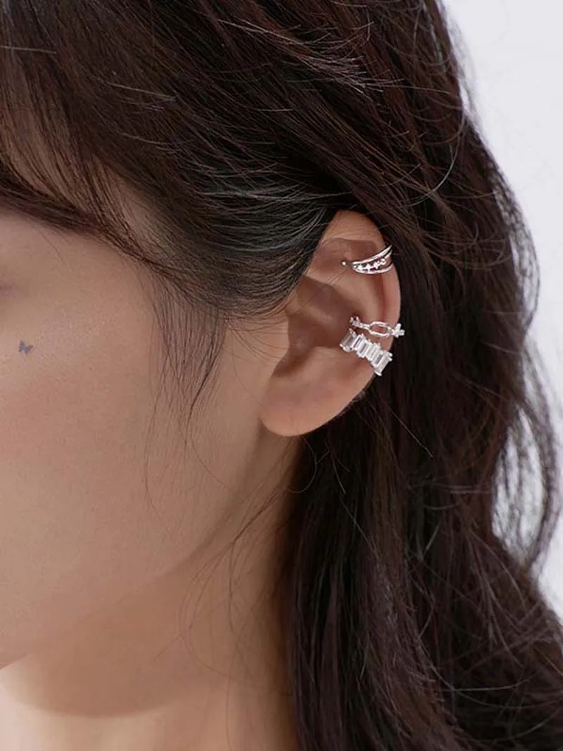 se1109 (7).jpg_.webp