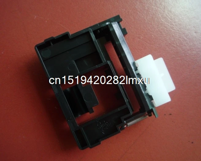 1616679 для Epson Stylus Pro P9080 P6080 P7080 P8080 P6000 P6050 P6070 P6050 P8000 P8070 P9000 P9050 P9070 стеклоочиститель части принтера