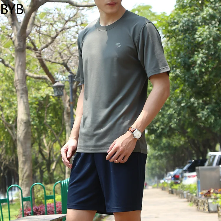 

ACU CP Men Summer Military Uniform Short Sleeve T-shirt Tactical Combat Tees t Battle Desert Tops for Male Camouflage Airsof