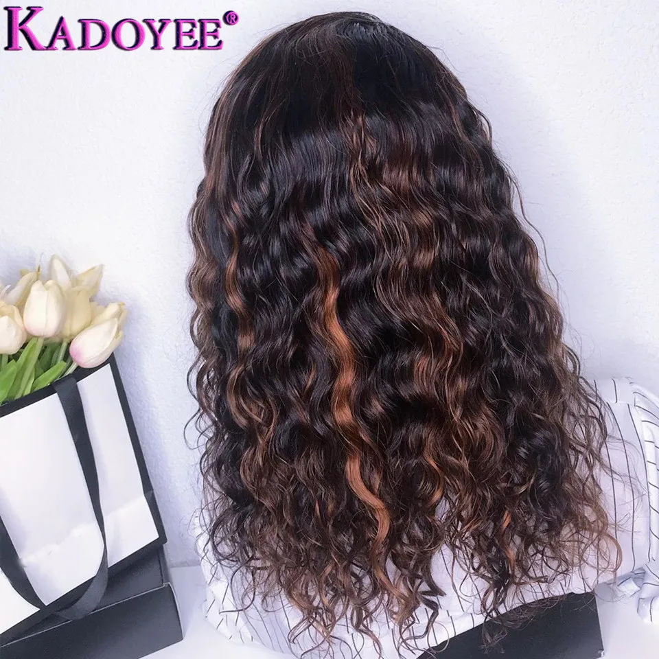 lace wigs