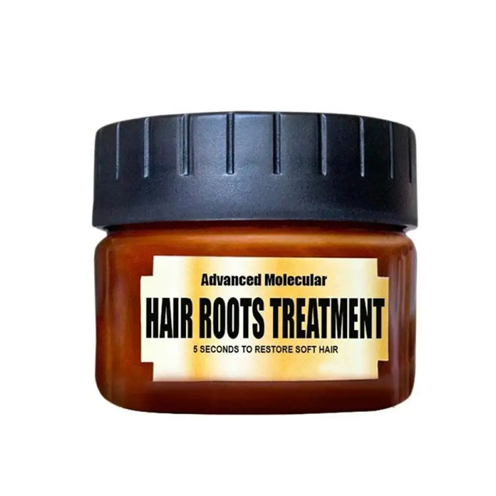 60 мл лечение волос кондиционер натуральное масло из Марокко увлажнение поврежденных волос& сухой Профессиональный уход восстанавливающие маски для волос