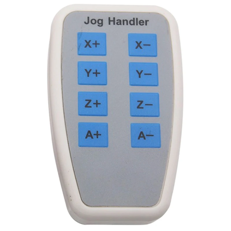 5 Axis Mach3 Cnc Breakout Board 1000Khz Usb Cnc Motion Control Card Engraving Machine