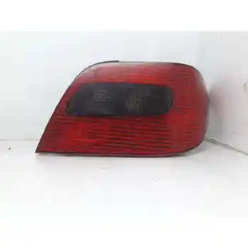 

RIGHT REAR light CITROEN XSARA SALOON
