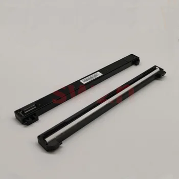 

Contact Image Sensor CIS for Samsung SL M3370 M3870 M3875 M4070 M4075 C460 C480 CLX3305 SCX4833 0609-001408 scanner head