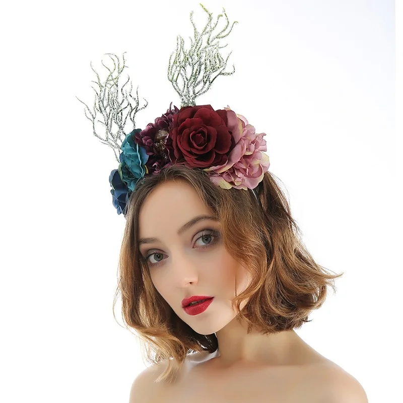 17897613292_1690234824