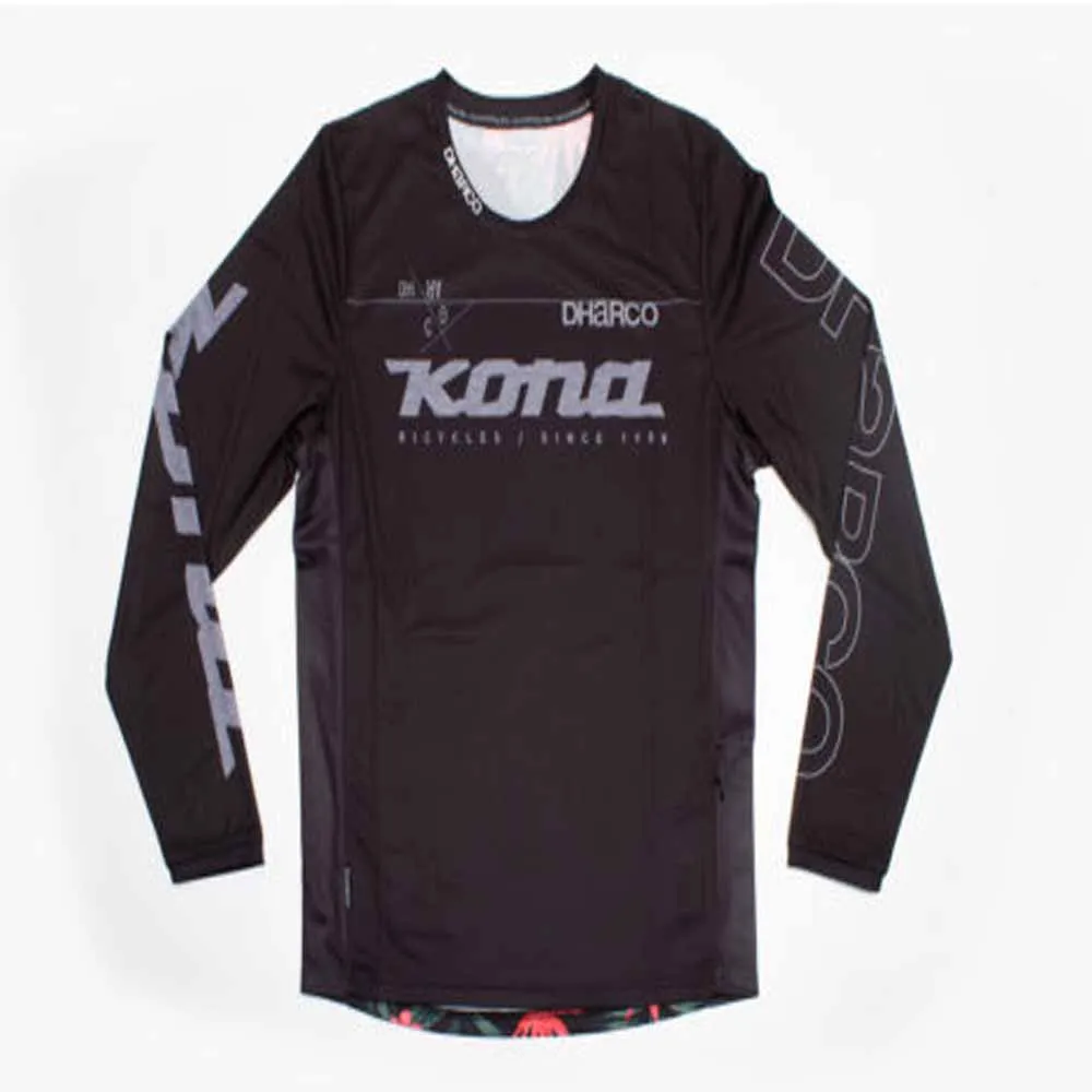 モトクロス衣類,ダウンヒルジャージ,マウンテンバイク,BMXマン