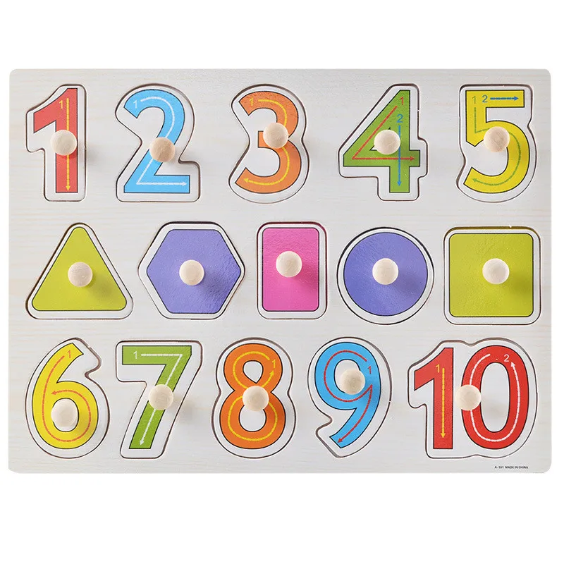 78