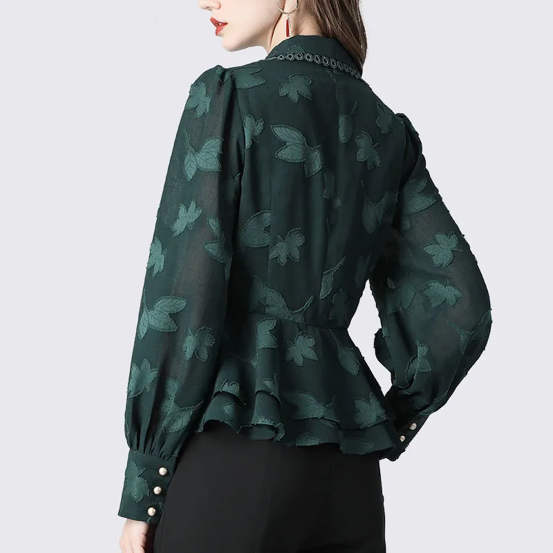 TOPPING D30 DSD Audio DAC Decoder USB Coaxial