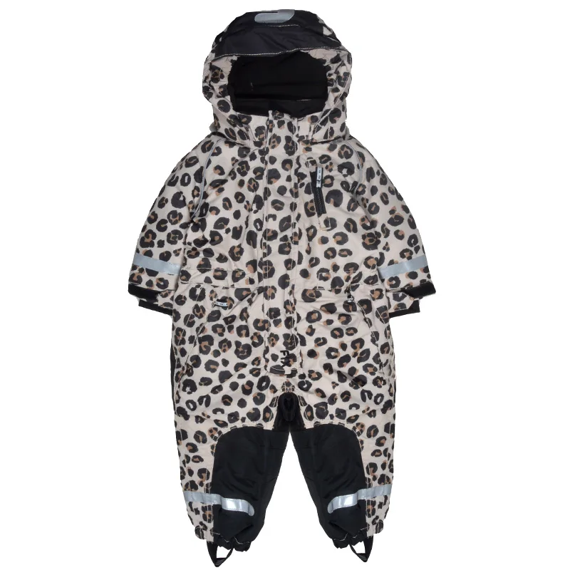 ��̿� ���ǽ� ��Ű��, �÷��� ���� ��Ʈ �е�, �ٶ�����, ���, ���� , ������ ��Ű��