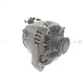 

1042106394 ALTERNATOR BMW Z4 ROADSTER (E89)