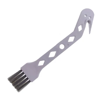 

Carpet Brush Floor Brushes Kit For Shark DuoClean NV800 NV800W NV801 NV801Q NV803 UV810 HV380 HV381 Vacuum Cleaner Parts