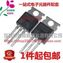 5 шт./лот STP80NF55 80A55V P80NF55