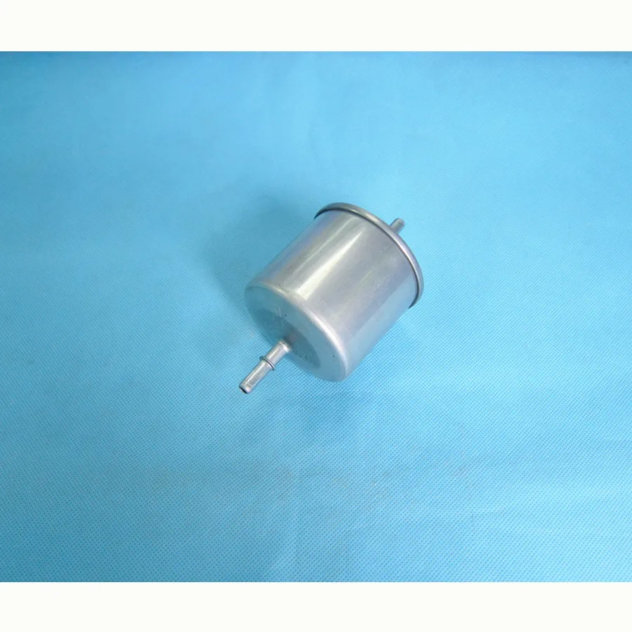 Car accessories AJ03-13-480 fuel filter for Mazda Tribute 2000-2004 Ford Escape 2000-2004 Haima 7