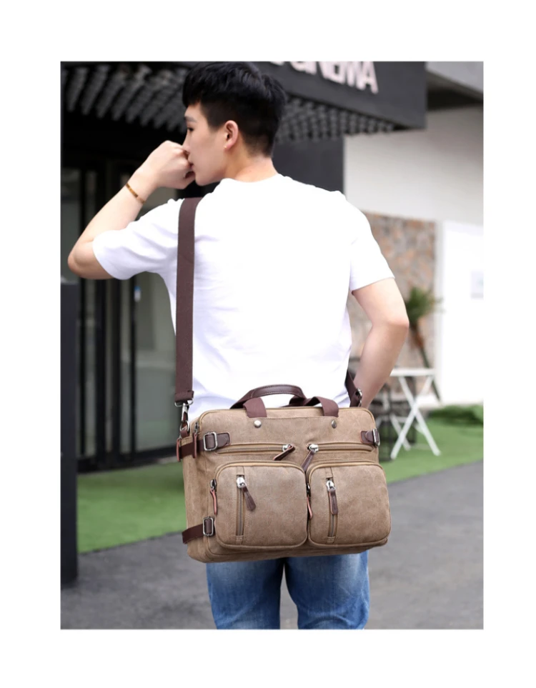 女装-短袖T恤-夏季热卖-简约-详情页-6