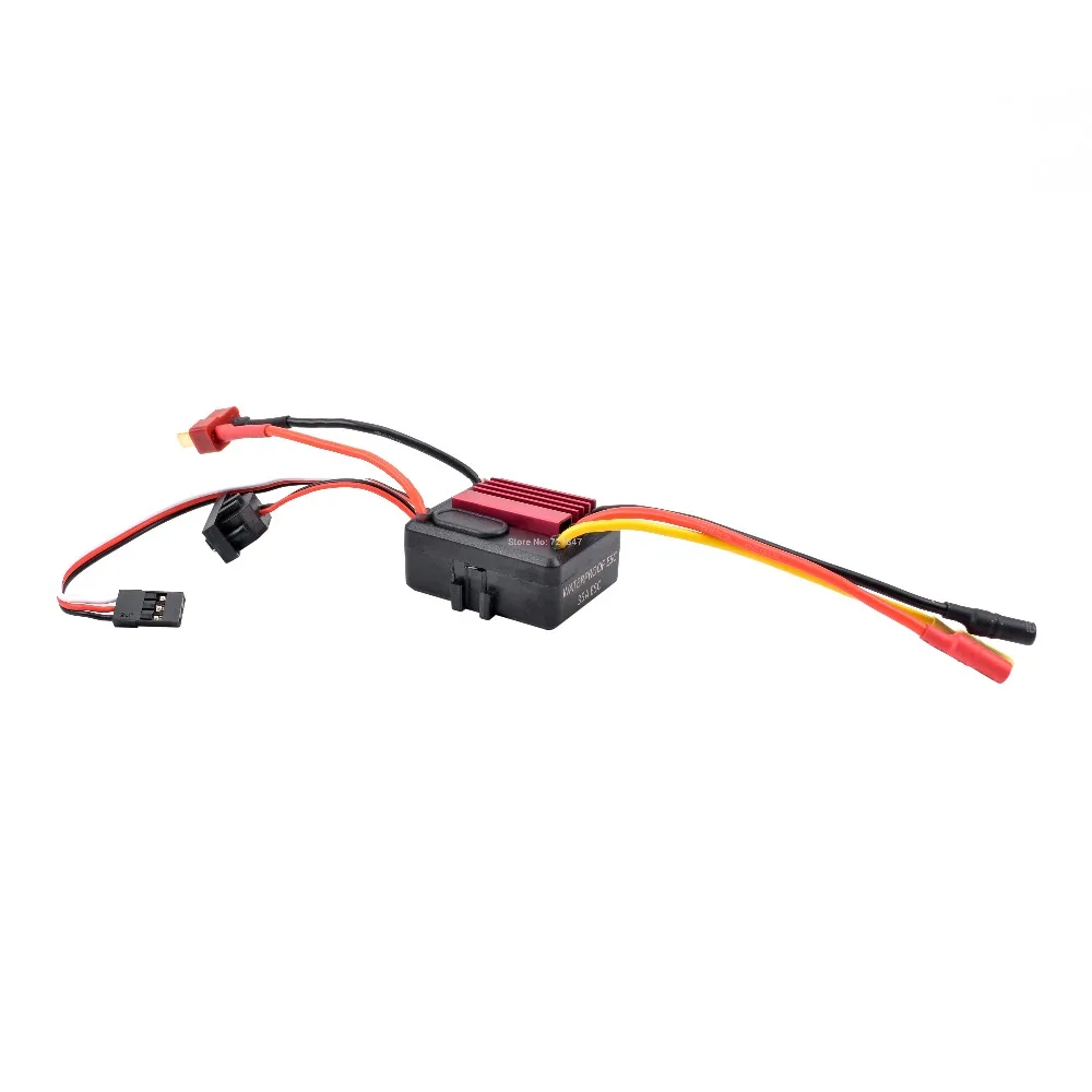 H201a2ef9a496439dade4dc56ce12daafe
