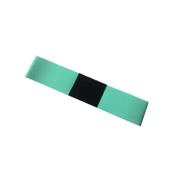 

Golf Arm Band Posture Motion Correction Belt Golf Beginner Elastic Nylon Swing Training Aids Durable Golf Training Accessories