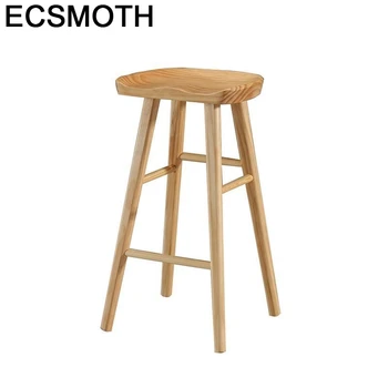 

Stoel Sandalyeler Todos Tipos Stuhl Barstool Table Industriel Hokery Banqueta Tabouret De Moderne Stool Modern Silla Bar Chair