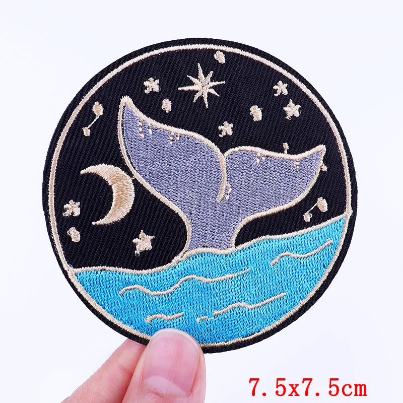 PE6237CT