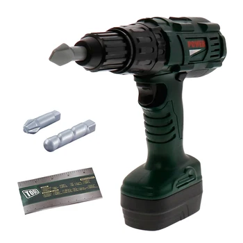 toy power drill