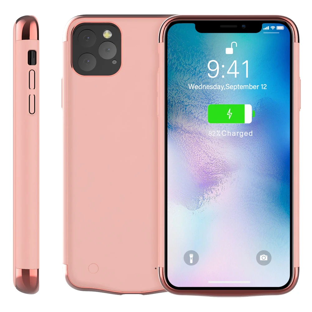 Айфон 11 про макс батарея. Аккумулятор для iphone 11 Pro. 11 Pro Max батарея. Iphone 11 Pro Max Power. Iphone 11 Battery.