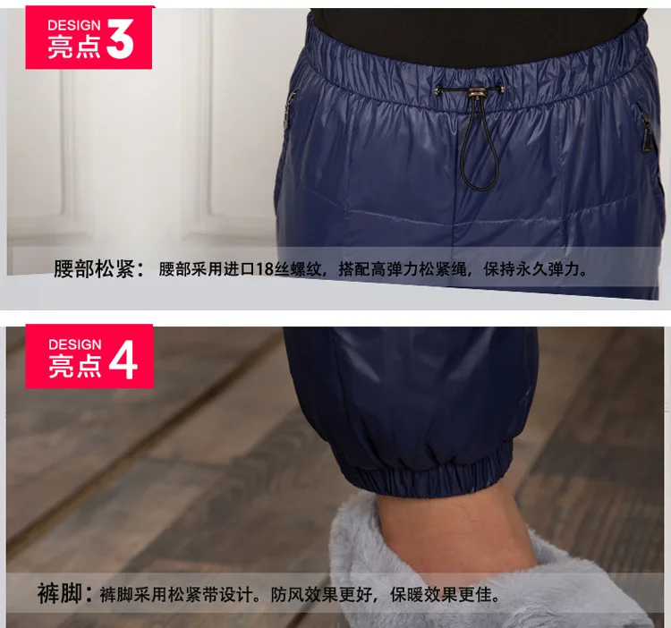 17006-750宽度切片_08.jpg