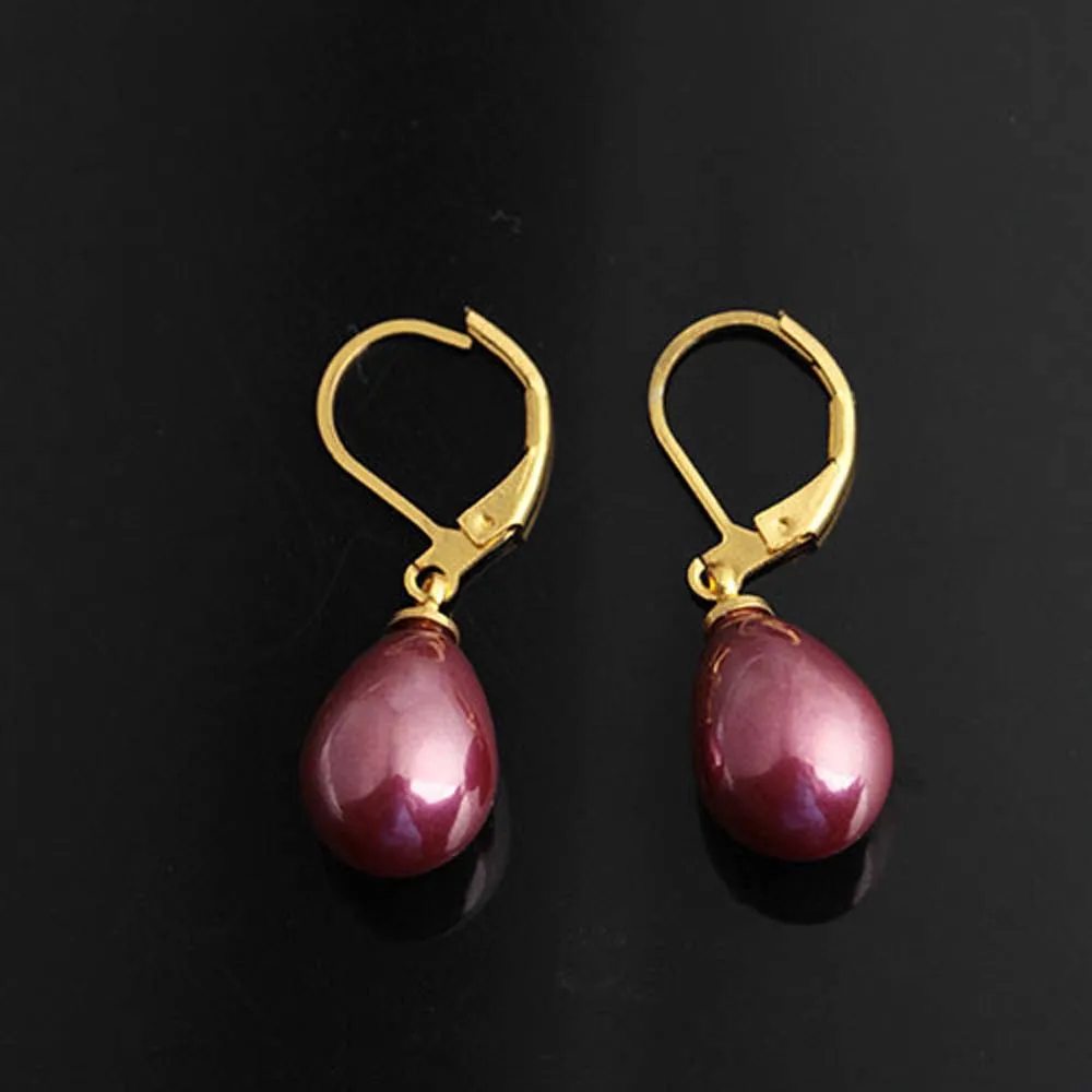 8a9ae1c16efa1a05016efd3231e500ae