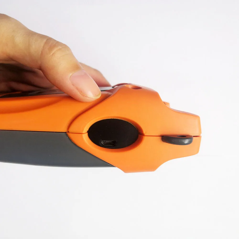 Silver Full Sleeve Stretchy Sequin Floor Length