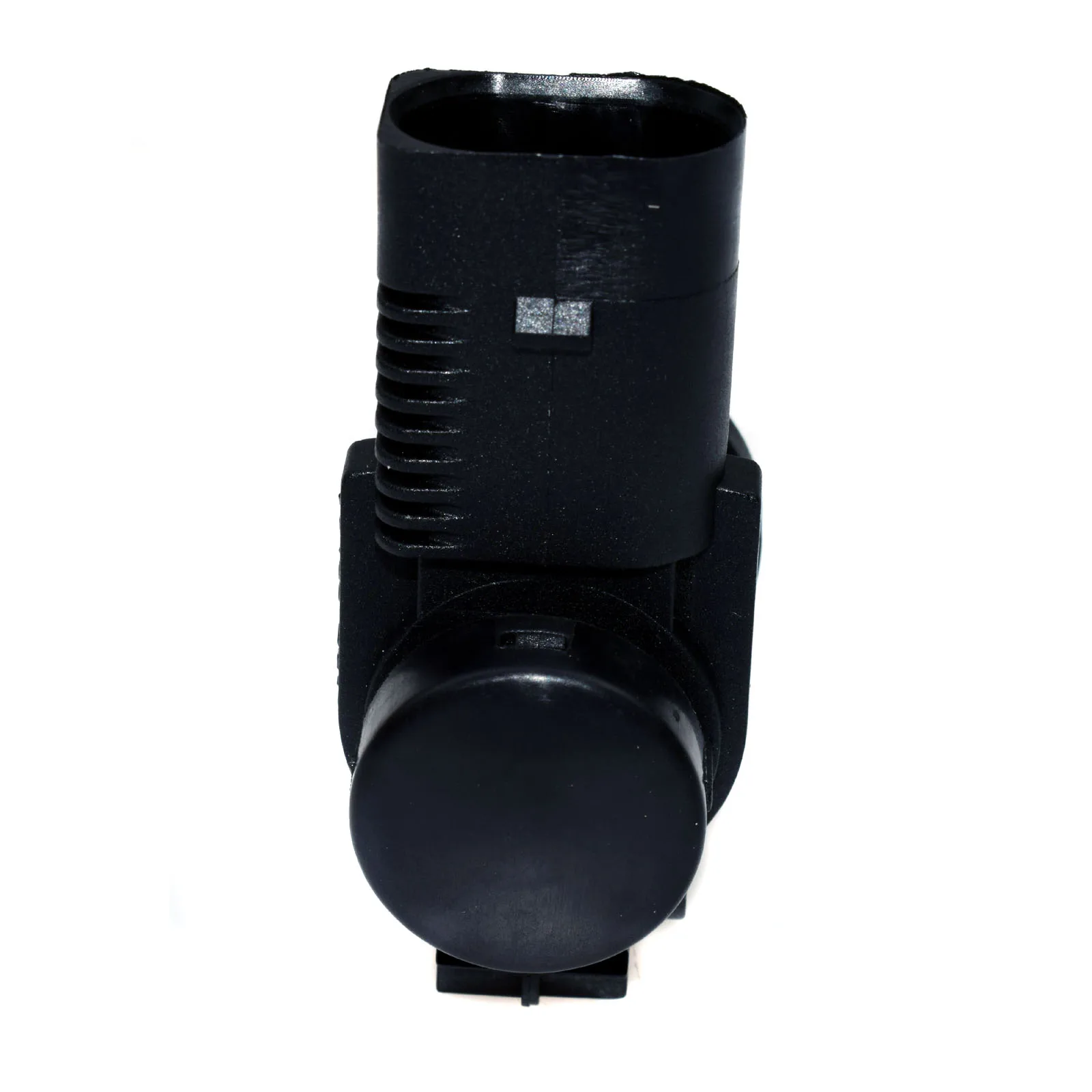 Вакуумный электромагнитный клапан WOLFIGO EGR 1K0906283A 1J0 906 283C для VW Jetta Golf Passat AUDI A3 A4 A6 Seat