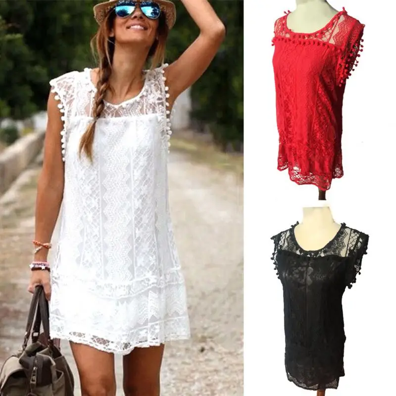 aeProduct.getSubject() aeProduct.getSubject()