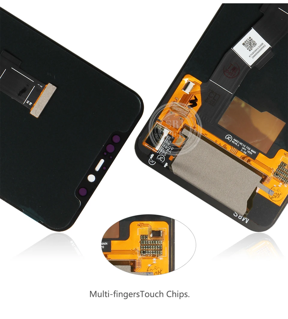 xiaomi-mi-8-pro-XQ_06