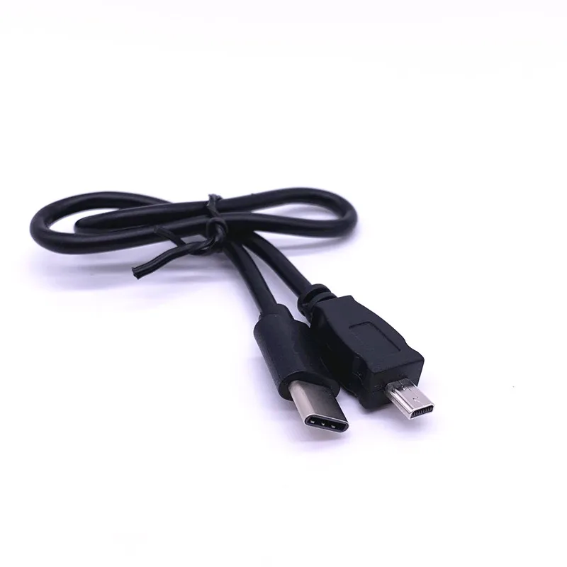 TYPE-C/USB C(USB3.1) до 8 Pin Камера и кабель видеокамеры для sony CyberShot серии DSC S630/S650/S700/S730 S750
