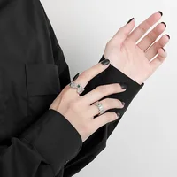Ring "Phillis" – Bild 5