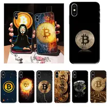 cumpărați iphone cu bitcoin)