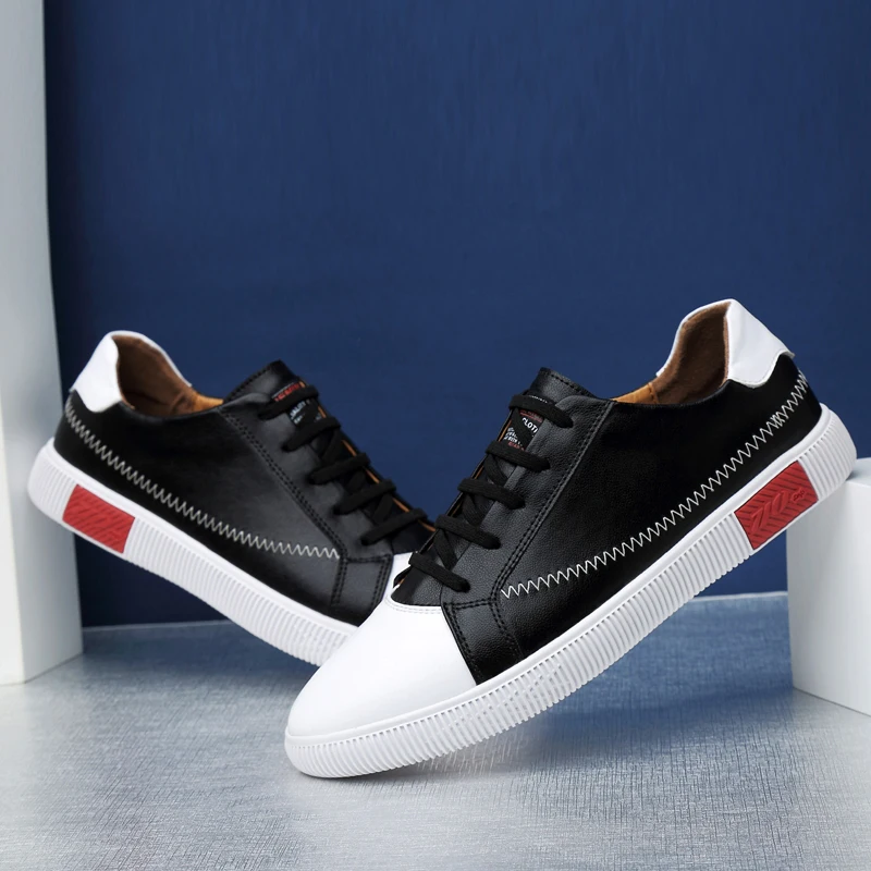 

2018 spring new wholesale couple models shoes sports shoes comfortable casual men and women shoes