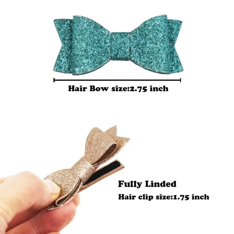 QQ图片20200310181039