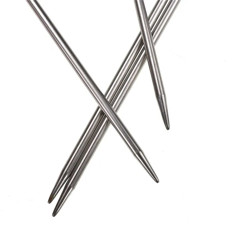 HTB12tNZhtcnBKNjSZR0q6AFqFXay