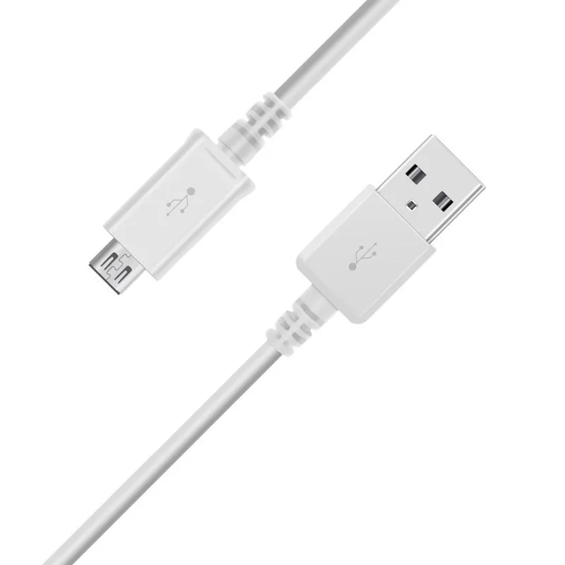 Микро USB настенное Зарядное устройство адаптер для BQ 5022 Бонд BQS 5070 Магия 5050 5020 4072 5059 Strike селфи мини Мощность 1 м с эффектом приближения c зарядкой Micro-USB кабель