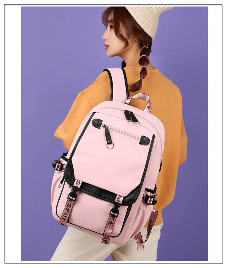 schoolbags (15)
