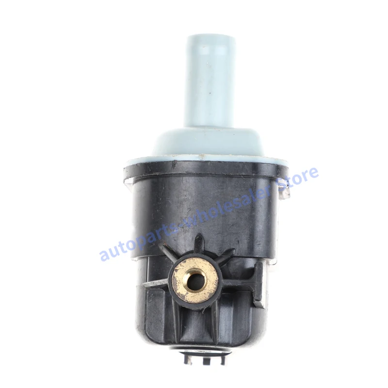 Car accessories Purge Control Valve For Mazda CX-3 CX-5 CX-9