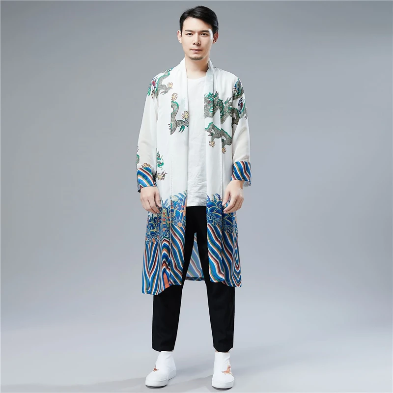 men trench (1)