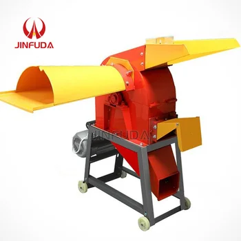 

Animal feed grain shredder shredder and shredder feed shredder