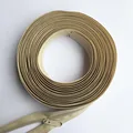 Light beige 307