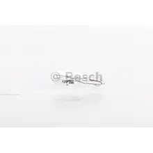 BOSCH Лампа 1987302218