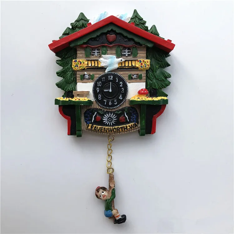 O1CN01kMR2JN1Rh4ttcYDzF_!!725062142