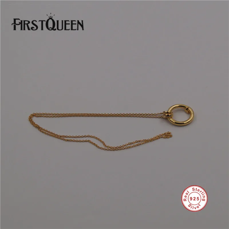 

High Quality Silver 925 Jewelry Brand Pendant colgantes de plata de ley 925 Fine Jewelry