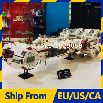 

New 2020 Action Figure Model Building Blocks Bricks Toys for Children Kids Christmas Gifts Set Assemblage Educational Toys