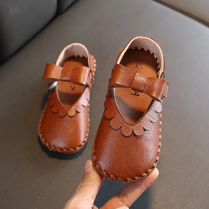 SZ2119C (2)