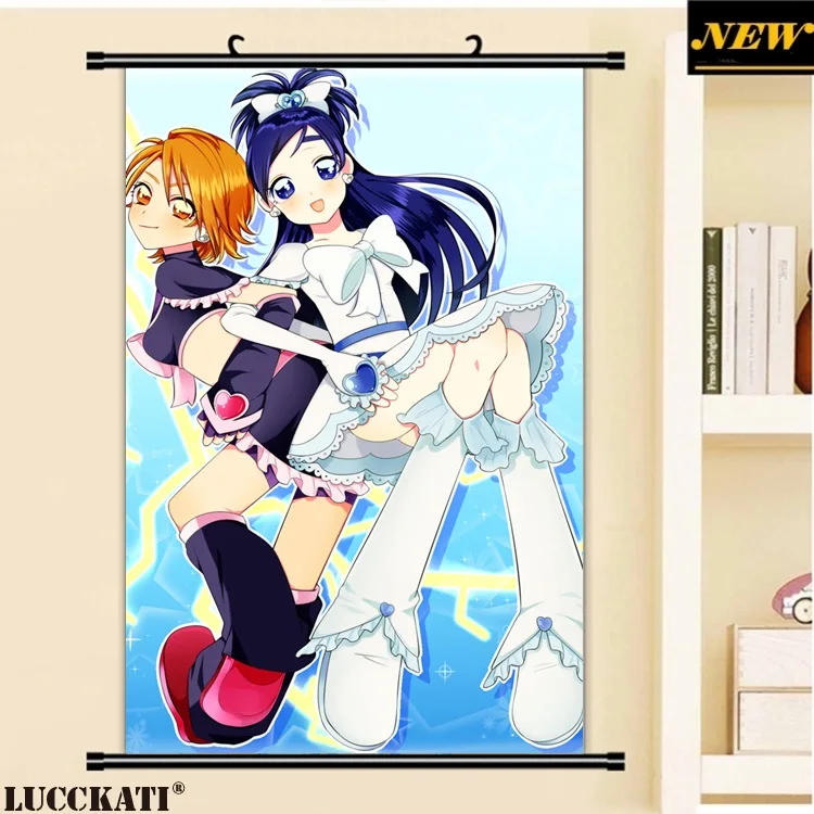 23Futari.wa.Precure.full.2057017_副本
