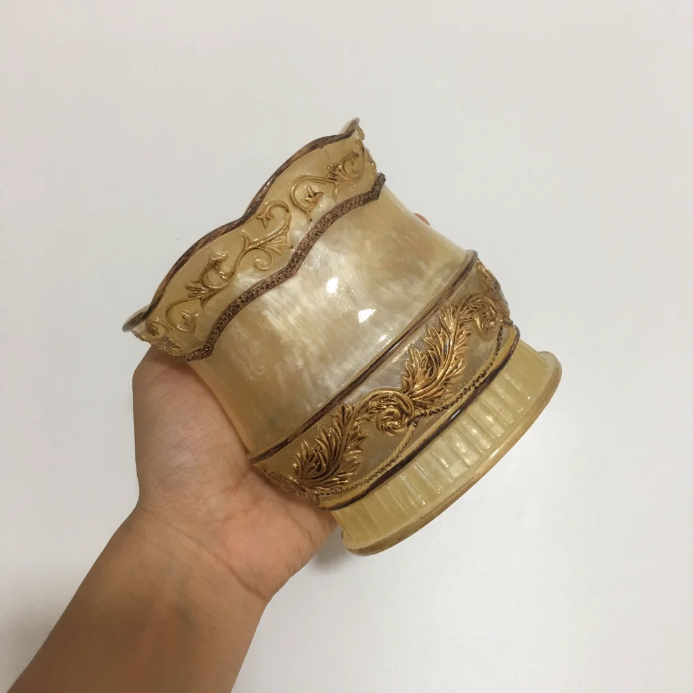 C667797693BF3514ECDFDB1C2C9AE8E0